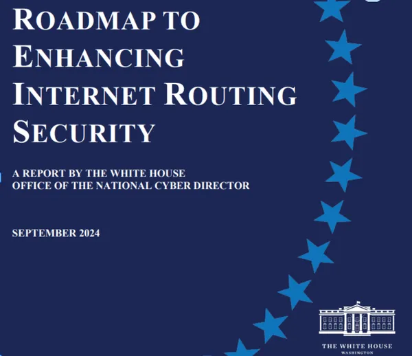 China's Maxim: BGProtect's Role in Shaping US Cyber Policy Recommendations