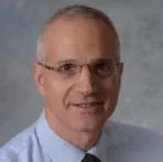 Prof. Yuval Shavitt